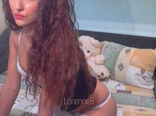 LorenneB