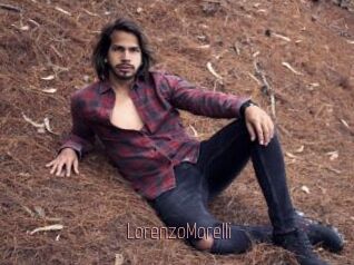 LorenzoMorelli
