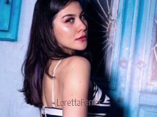 LorettaFerrer