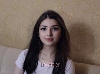 LoriMaier