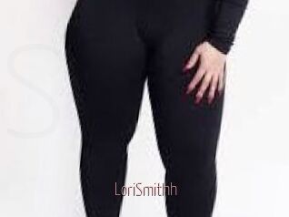 LoriSmithh