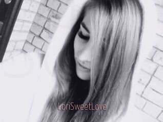 LoriSweetLove