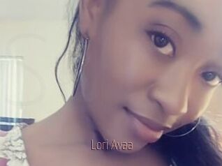 Lori_Avaa