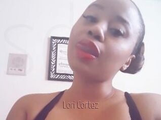 Lori_Cortez