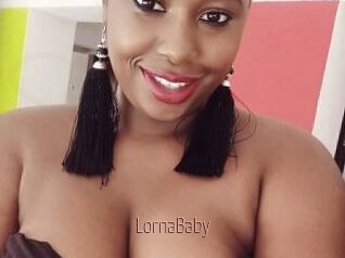 LornaBaby