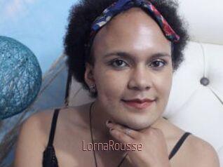 LornaRousse