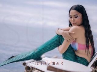 LornaTabirack