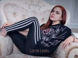 Lorna_Lewis
