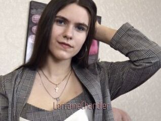 LorraineChandler
