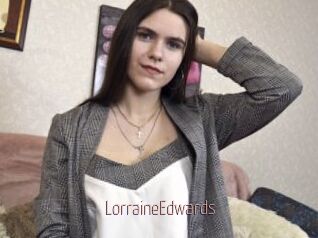 LorraineEdwards