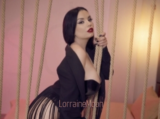 LorraineMoon