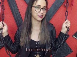 LorraineThomas