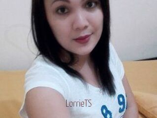 LorrieTS