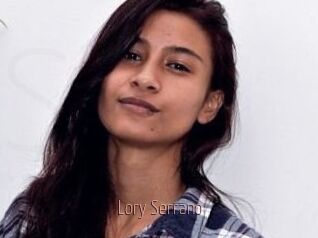 Lory_Serrano