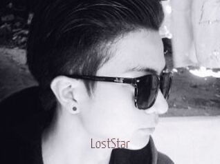 LostStar