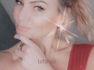LottiRose
