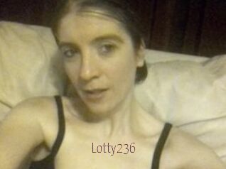 Lotty236
