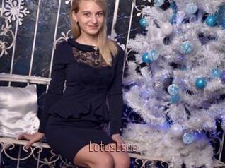 LotusLana