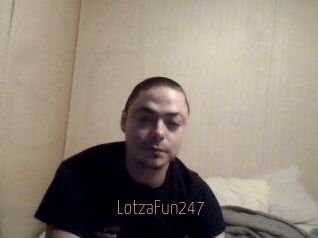 LotzaFun247