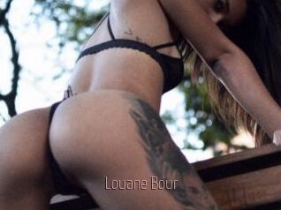 Louane_Bour