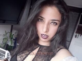 LouieBrennan