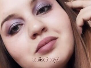 LouiiseGraayX