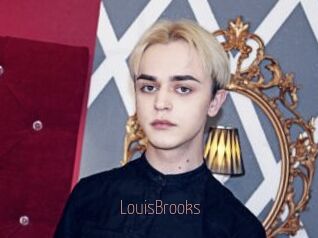 LouisBrooks