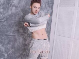 LouisCarson