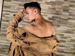 LouisGrant