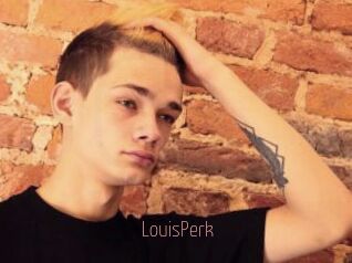 LouisPerk