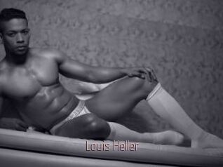Louis_Heller