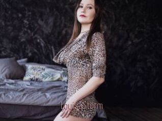LouisaStorm