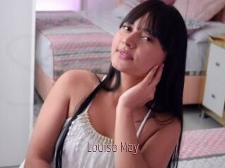 Louisa_May