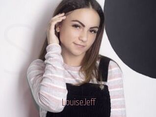 LouiseJeff
