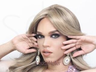 LouiseMuller