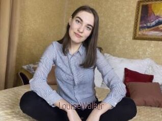 LouiseWalker