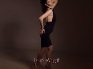 LouiseWright