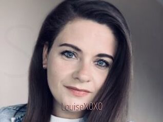 LouiseXOXO
