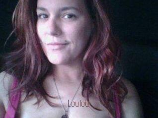 Loulou_