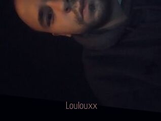 Loulouxx