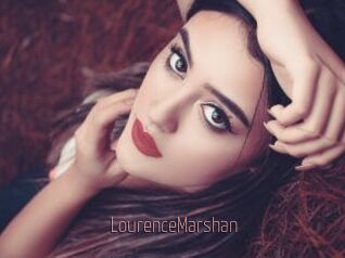 LourenceMarshan