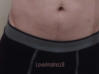 LoveAnalno18 Sexe désirs