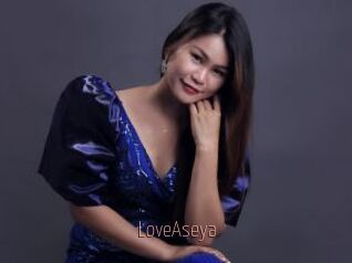 LoveAseya