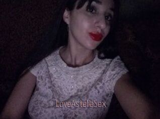 LoveAsteliaSex