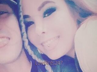 LoveBirds247