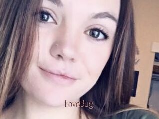LoveBug_ Sexe désirs