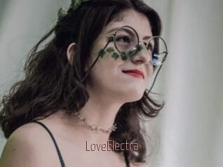 LoveElectra