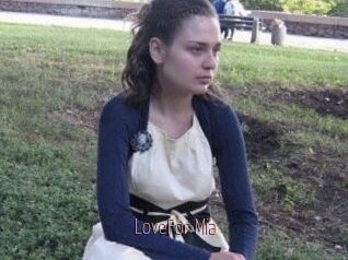 LoveFor_Mia