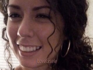 LoveGisele