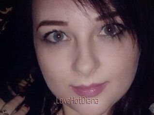Love_HotDiana